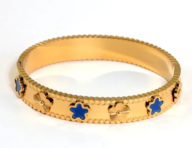 Adjustable Bracelet - Merlani