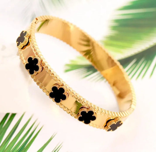 Adjustable Bracelet - Merlani