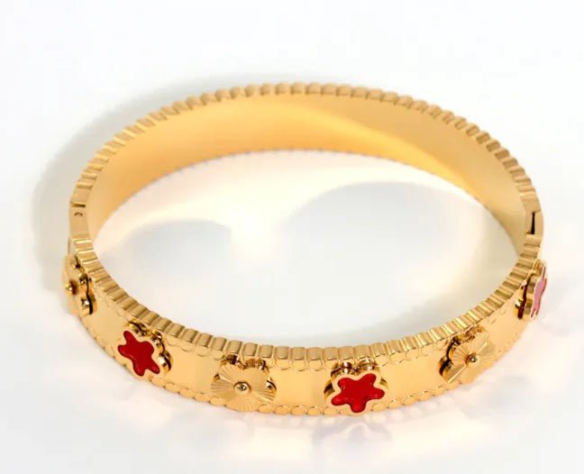 Adjustable Bracelet - Merlani