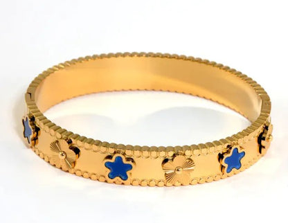 Adjustable Bracelet - Merlani