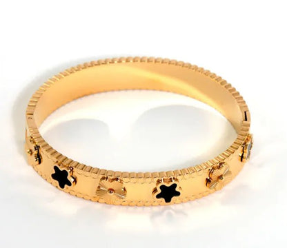 Adjustable Bracelet - Merlani