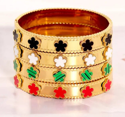 Adjustable Bracelet - Merlani