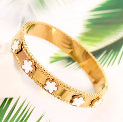 Adjustable Bracelet - Merlani