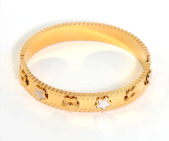 Adjustable Bracelet - Merlani