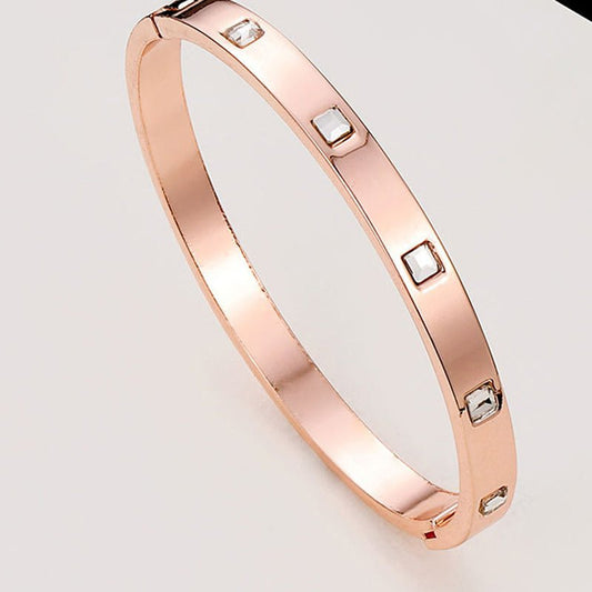 Personalized Fashion Bracelet for Women - Merlani